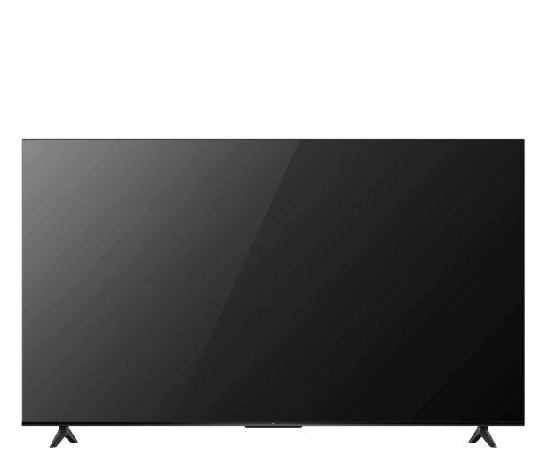 TCL 55V6B UHD, Google TV - 1223531 - zdjęcie 4